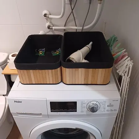 Le Peyragudes - Rue De La Grotte - 36m Lägenhet Lourdes