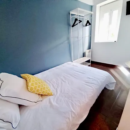 Apartmán Le Peyragudes - Rue De La Grotte - 36m Lurdy