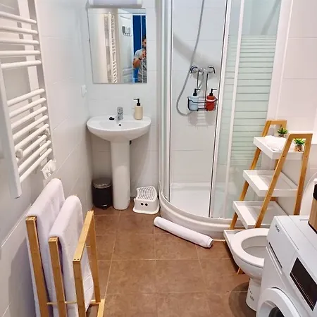 Le Peyragudes - Rue De La Grotte - 36m Lourdes