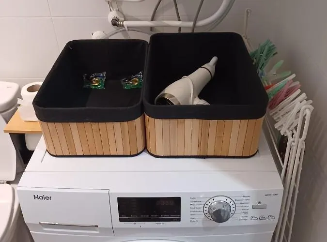 Le Peyragudes - Rue De La Grotte - 36m 公寓 卢德